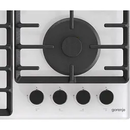 Газова варильна поверхня Gorenje GTW642SYW [125499] - мініатюра 4
