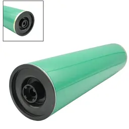Фотобарабан Welldo Xerox WC 5655/5665 GREEN LONG LIFE (WDDX5735L)