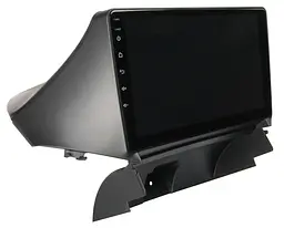 Перехідна рамка Chevrolet Orlando Carav 22-1654 - мініатюра 6