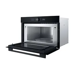 Мікрохвильова піч Whirlpool WMD54MB - мініатюра 10