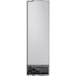 Холодильник SAMSUNG RB38C603EEL/UA - мініатюра 5