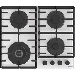 Газова варильна поверхня Gorenje GTW642SYW [125499] - мініатюра 1
