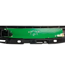 Перехідна рамка Opel Astra Carav 22-2072 - мініатюра 4
