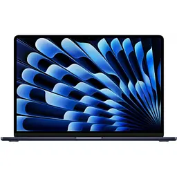 Ноутбук Apple MacBook Air M2 A2941 (MQKX3UA/A) (MQKX3UA/A)