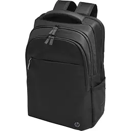 Рюкзак HP Prof 17.3 Laptop Bckpck