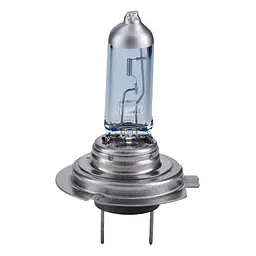 Лампа PULSO/галогенна H7/PX26D 12v55w+50% X-treme Vision/c/box