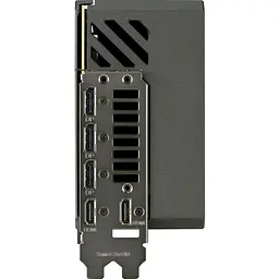 Відеокарта Asus ROG Astral GeForce RTX 5080 16GB (ROG-ASTRAL-RTX5080-16G-GAMING) EU [125190] - мініатюра 13