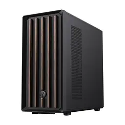 Корпус для ПК Gamemax CLAW 460 WB (9101-1200R0009) - мініатюра 4