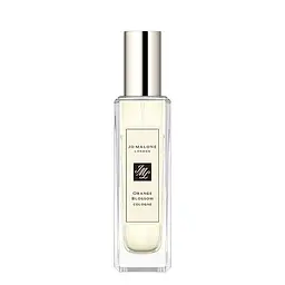 Оригінал Jo Malone Orange Blossom 30 мл Одеколон