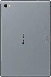 Планшет Blackview Tab 8 4/64GB LTE Grey - мініатюра 2