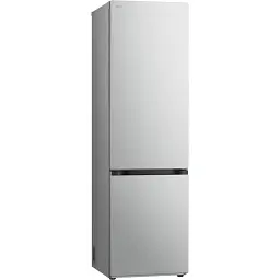 Холодильник LG GW B509FA7W (7125142)