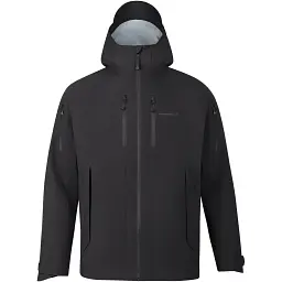 Куртка Frontier Alpha XL 20K/20K Graphite