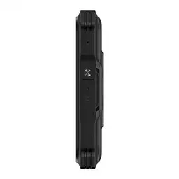 Захищений смартфон Doogee V11 8/128GB АКБ 8 500мАг 5G Orange - мініатюра 5