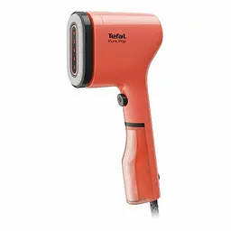 Відпарювач Tefal Pure Pop DT2022E1 червоний - мініатюра 4