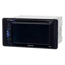 Перехідна рамка Peugeot 4007, 4008 Carav 11-493 - мініатюра 4