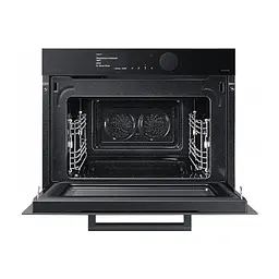 Духова шафа Samsung NQ50T9539BD/WT - мініатюра 6