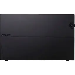 Портативний монітор ProArt Display PA148CTV (90LM06E0-B01170) [91510] - мініатюра 9