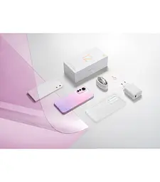 Xiaomi 12 Pro 8/128GB Blue - мініатюра 4