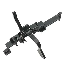 Прапорець датчика Samsung ML-1510/1710/SCX-4200/Phaser 3130/3120/3115/WorkCentre 3119/Xerox PE16/JC72-00987A Veaye (JC72-00987A-VE) - мініатюра 2
