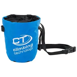 Мішечок для магнезії Climbing Technology Trapeze Chalk Bag (1053-7X938999/1)