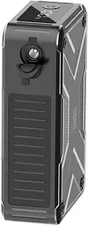 Power Bank Sigma X-power SI20A11QLX-DC 20000mAh 65W DC Output black UA - мініатюра 6