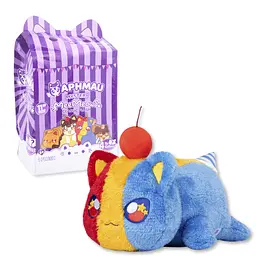 Kолекційна іграшка велика "Aphmau Carnival Treats" S7 APHMAU Art.6411 - мініатюра 6