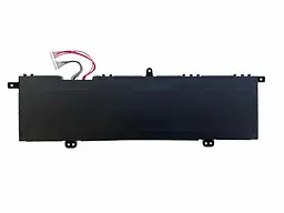 Акумулятор U638560PV-3S1P для ноутбука Acer Aspire Lite AL15-71P, AL15-72P [58.14Wh] (KTCTE00012) - мініатюра 3