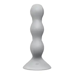 Анальний стимулятор-намистини Satisfyer Triple Ball-R - мініатюра 4