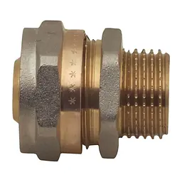 Цанга 26x3 / 4M Master MA0049