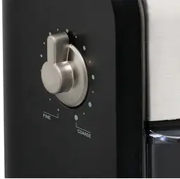 Кофемолка KRUPS GVX 242 (3175639) - мініатюра 6