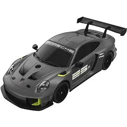 Іграшковий автомобіль на радіокеруванні Rastar Porsche 911 1:24 (99700) - мініатюра 2