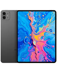 Планшет Teclast ArtPad Pro 8/256GB Grey (TL-112850)