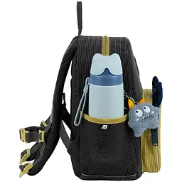 Рюкзак Kite Kids 2727 Monster (K25-2727XS-7) - мініатюра 5