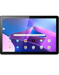 Планшет Lenovo Tab M10 3rd Gen 4/64GB Wi-Fi Storm Grey