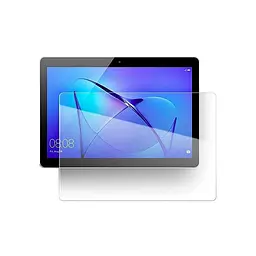 Скло захисне BeCover Thomson TEO 10" (710035) - мініатюра 2