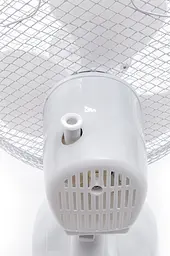 Вентилятор Adler AD 7302 - мініатюра 8