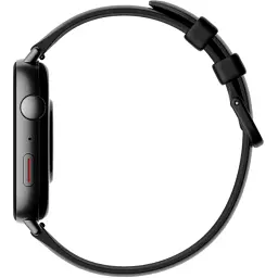 Смарт-годинник Gelius Pro GP-SW009 (Amazwatch Numix) Black (2099900996863) - мініатюра 4