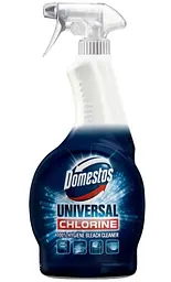 Domestos універсальний спрей 450 мл