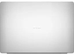 Ноутбук Dell Pro 16 PC16250 (BTO105_PC16250_UA) - мініатюра 9