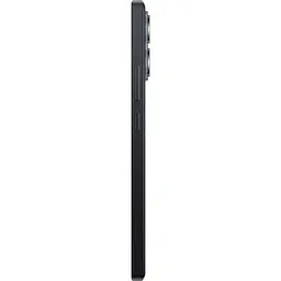Смартфон Poco X6 Pro 5G 12/512GB Black - мініатюра 10