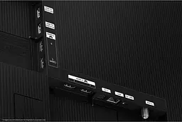 Телевізор Samsung QE77S85F - мініатюра 6