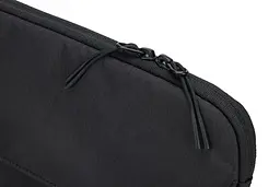 Чохол Thule Lithos Sleeve MacBook Pro 16 (Black) 3205460 (TH 3205460) - мініатюра 7