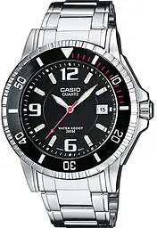 Годинник Casio MTD-1053D-1AVES