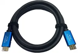 Кабель China HDMI-HDMI V 2.0 3 м (S0997)