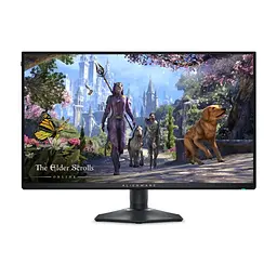 Монітор Dell AW2725QF (210-BNHT)