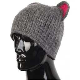 Шапка Chaos Currant Grey Heather (1052-14G3 2310 121)