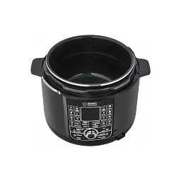 Мультиварка Rotex RMC506-CB Excellence - мініатюра 8