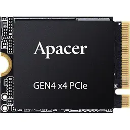 Накопичувач SSD M.2 2230 1TB PE4430-R OEM Apacer (AP3APE4430D-0001)