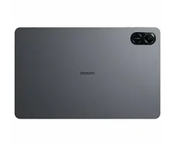 Планшет Honor Pad X9 4/128GB Wi-Fi Space Gray - мініатюра 6