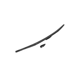 Щітка склоочисника Denso DUR065R